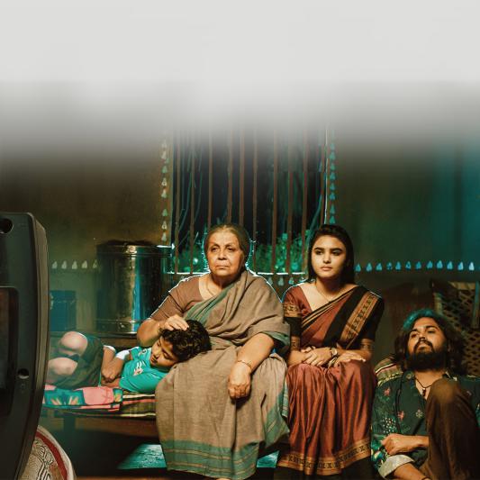 dil-raju-unveils-first-look-of-telusamanasa-4.jpg