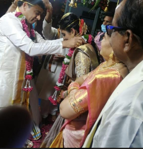 dilrajumarriage2.jpg