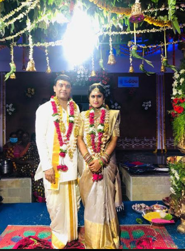 dilrajumarriage3.jpg