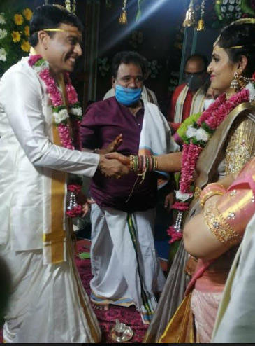 dilrajumarriage4.jpg