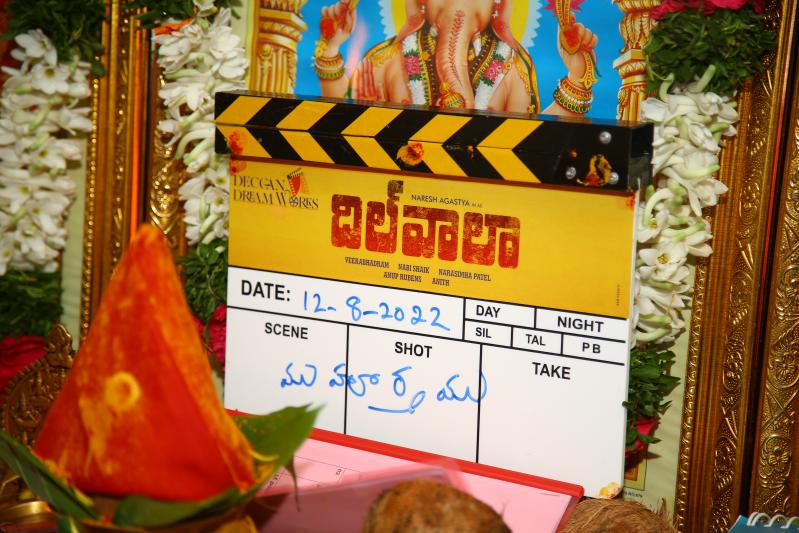 dilwala-movie-opening-2.jpg