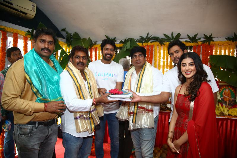 dilwala-movie-opening-3.jpg