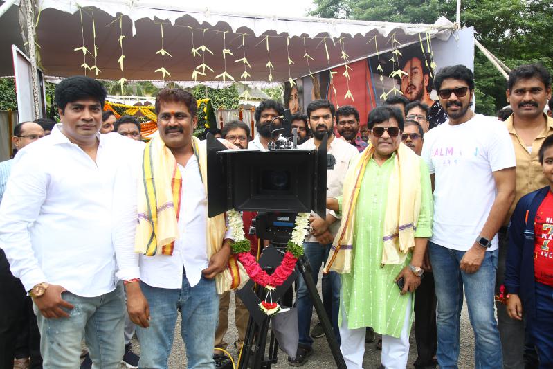 dilwala-movie-opening-4.jpg