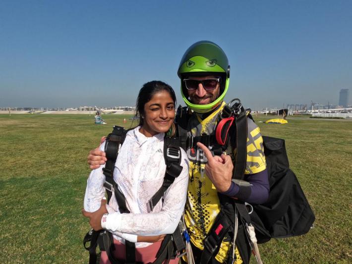 dimple-hayathi-skydiving-photos-5.jpg