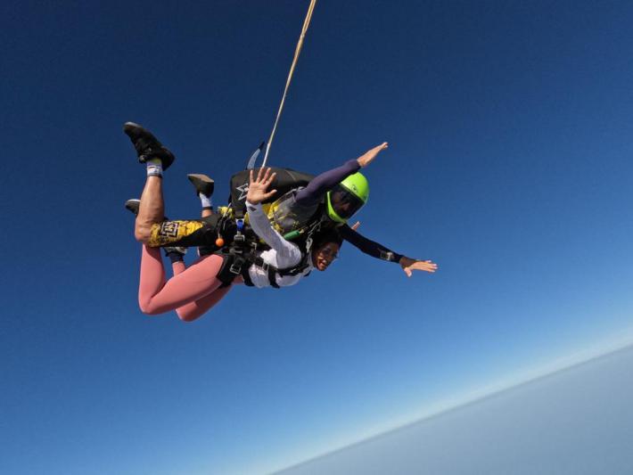 dimple-hayathi-skydiving-photos-7.jpg