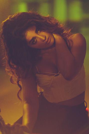 dimple-hayathi-stills-12.jpg