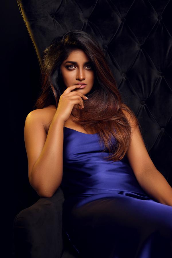 dimple-hayathi-stills-2-10.jpg