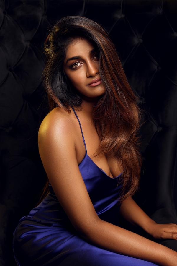 dimple-hayathi-stills-2-9.jpg