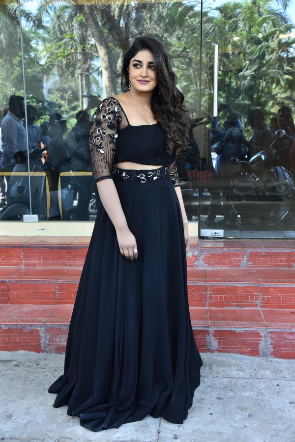dimple-hayathi-stills-5-16.jpg