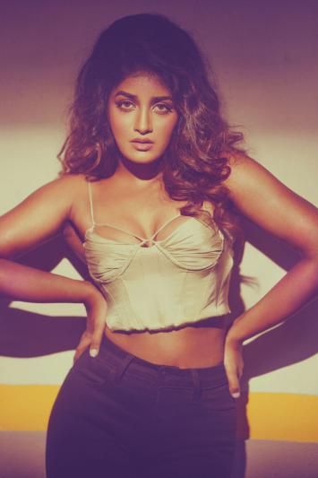 dimple-hayathi-stills-5.jpg