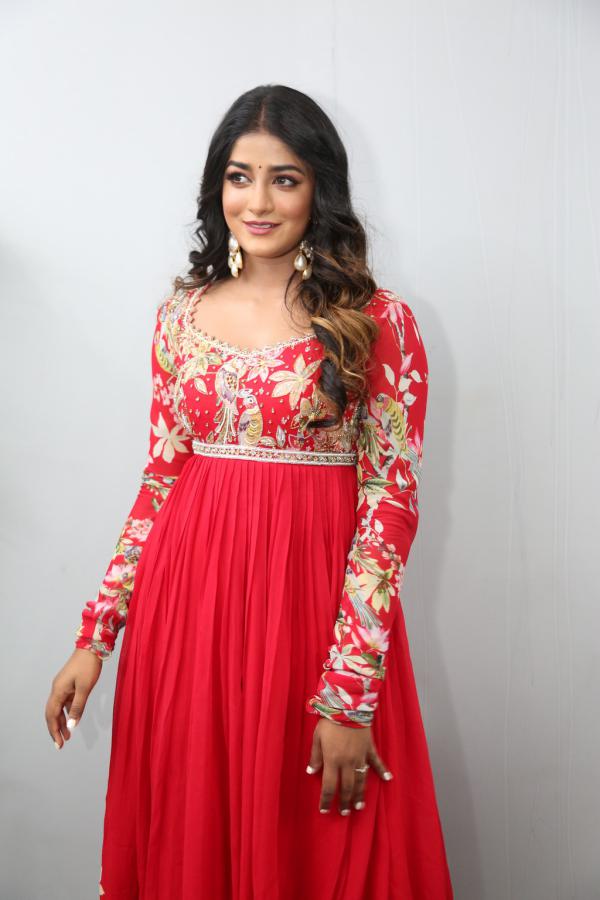 dimple-hayati-photos-16.jpg