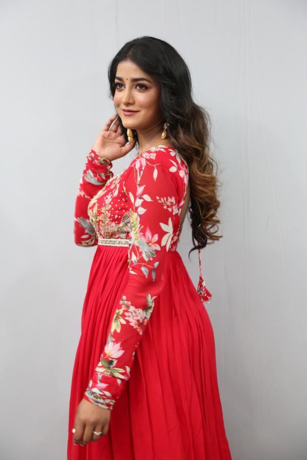 dimple-hayati-photos-20.jpg