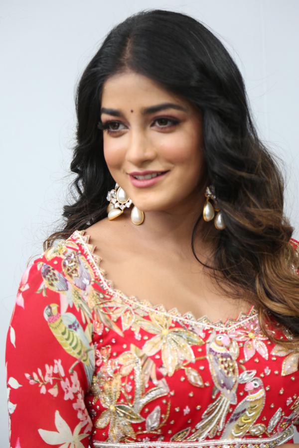 dimple-hayati-photos-3.jpg