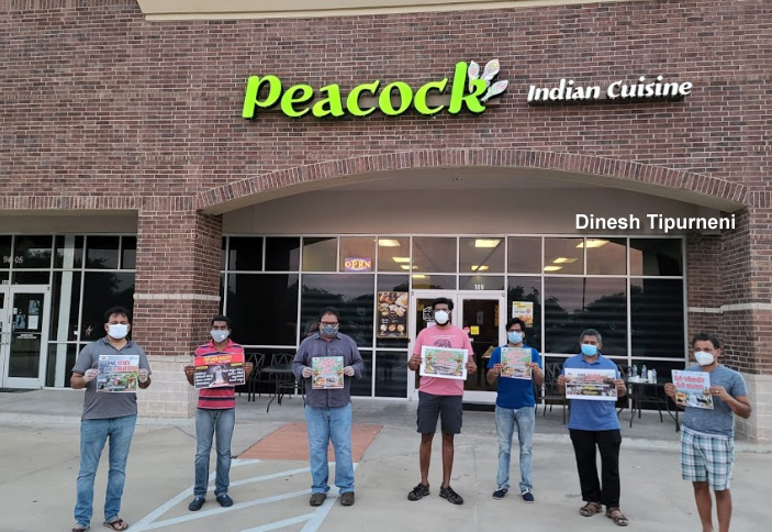 dinesh.jpg