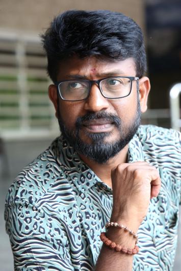 director-ajay-samrat-interview-1.jpg