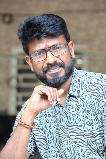 director-ajay-samrat-interview-3.jpg
