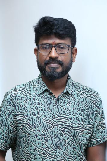 director-ajay-samrat-interview-4.jpg
