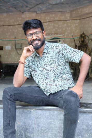 director-ajay-samrat-interview-5.jpg