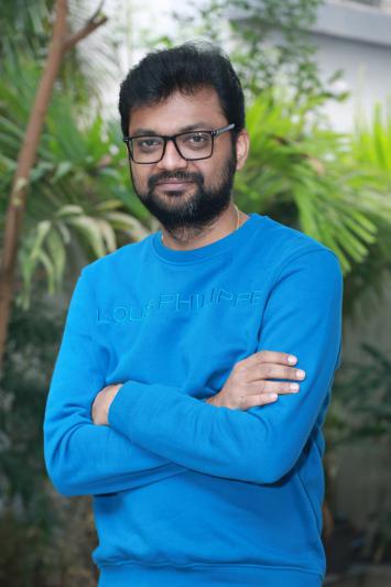 director-anil-kumar-aalla-interview-2.jpg