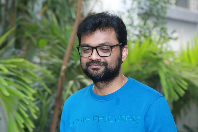 director-anil-kumar-aalla-interview-3.jpg