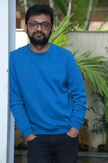 director-anil-kumar-aalla-interview-4.jpg