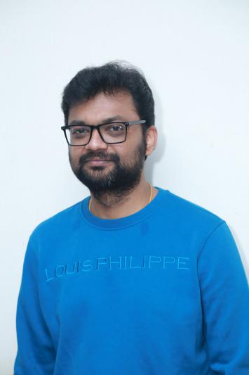director-anil-kumar-aalla-interview-5.jpg