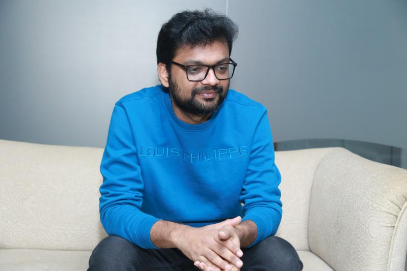 director-anil-kumar-aalla-interview-6.jpg