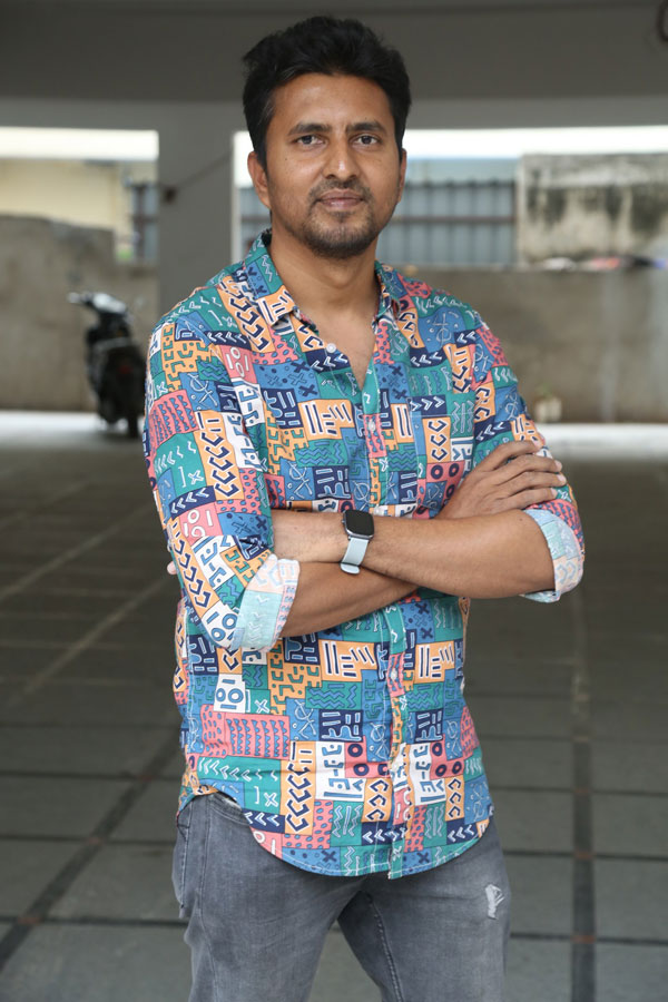 director-arun-vikkirala-interview-1.jpg