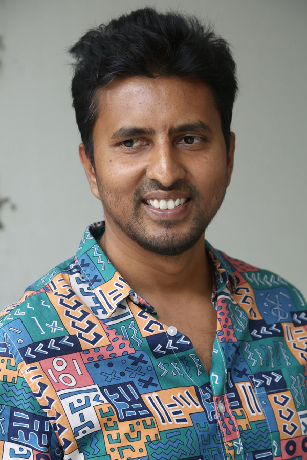 director-arun-vikkirala-interview-3.jpg