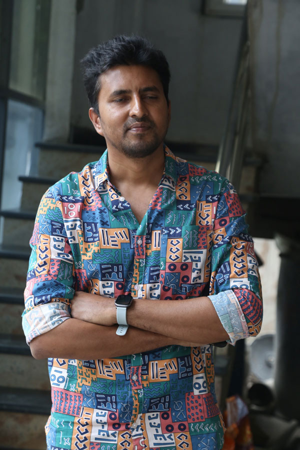 director-arun-vikkirala-interview-4.jpg