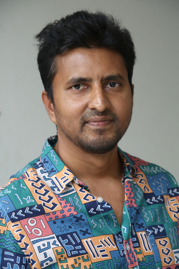 director-arun-vikkirala-interview-7.jpg