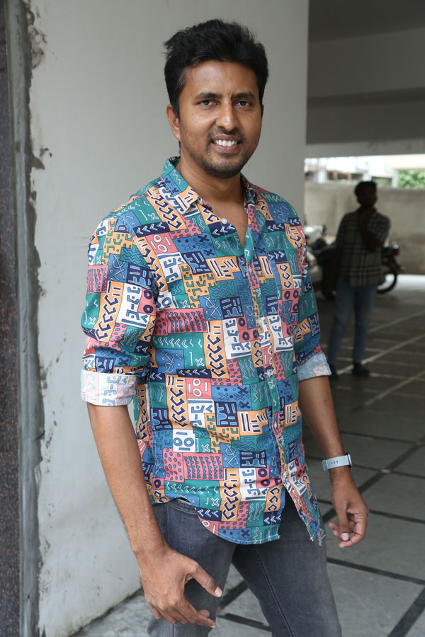 director-arun-vikkirala-interview-8.jpg
