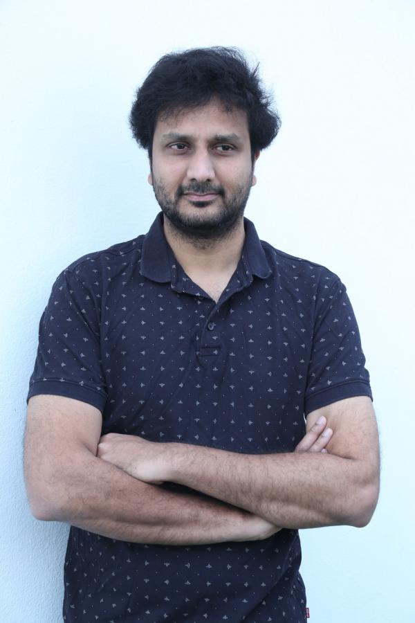 director-avasarala-srinivas-interview-10.jpg