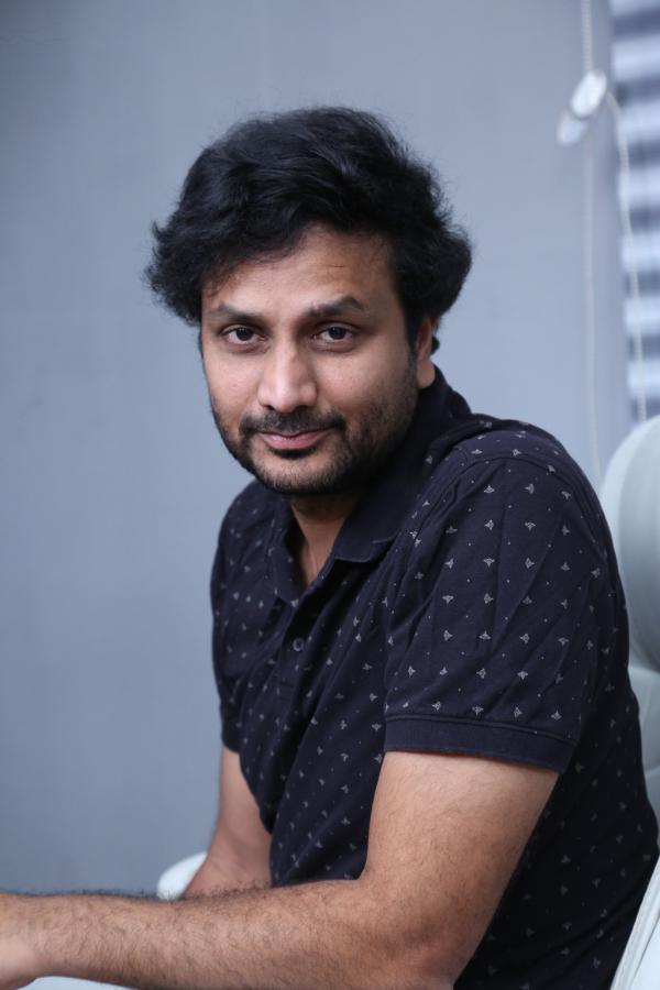 director-avasarala-srinivas-interview-3.jpg