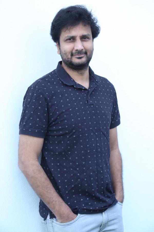 director-avasarala-srinivas-interview-4.jpg