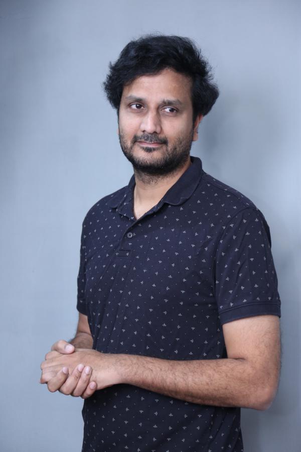 director-avasarala-srinivas-interview-6.jpg