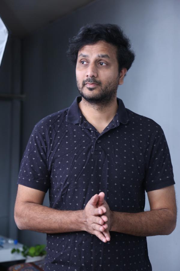 director-avasarala-srinivas-interview-7.jpg