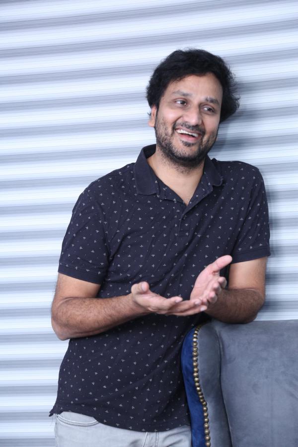director-avasarala-srinivas-interview-8.jpg