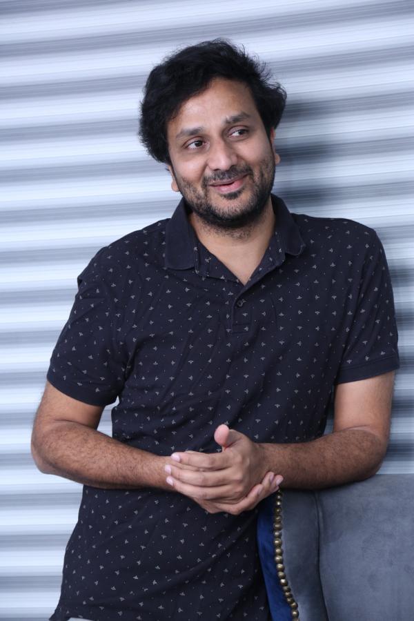 director-avasarala-srinivas-interview-9.jpg