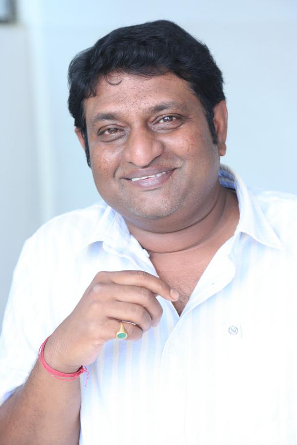 director-avinash-kolla-interview-2.jpg