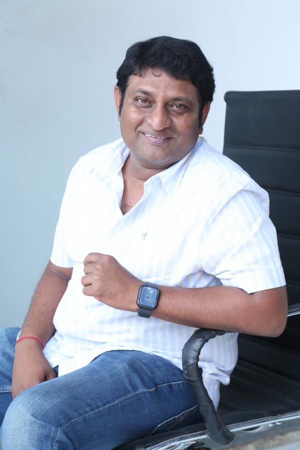 director-avinash-kolla-interview-3.jpg