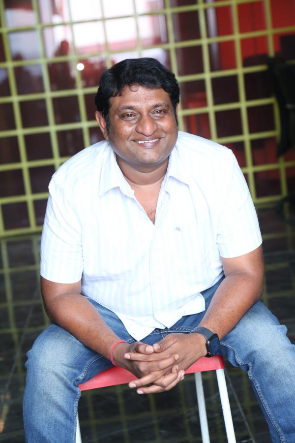 director-avinash-kolla-interview-4.jpg