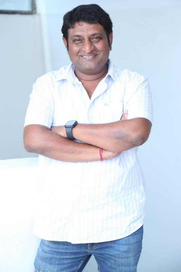 director-avinash-kolla-interview-5.jpg