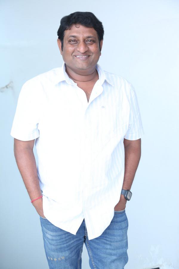director-avinash-kolla-interview-6.jpg