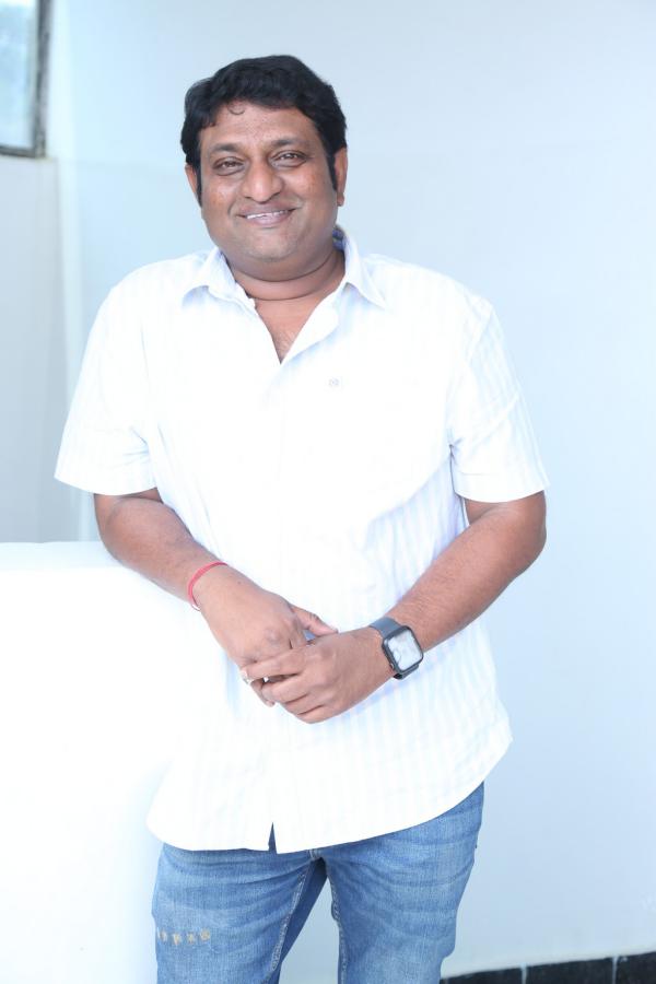 director-avinash-kolla-interview-7.jpg