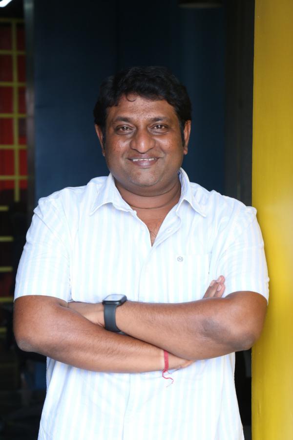 director-avinash-kolla-interview-9.jpg