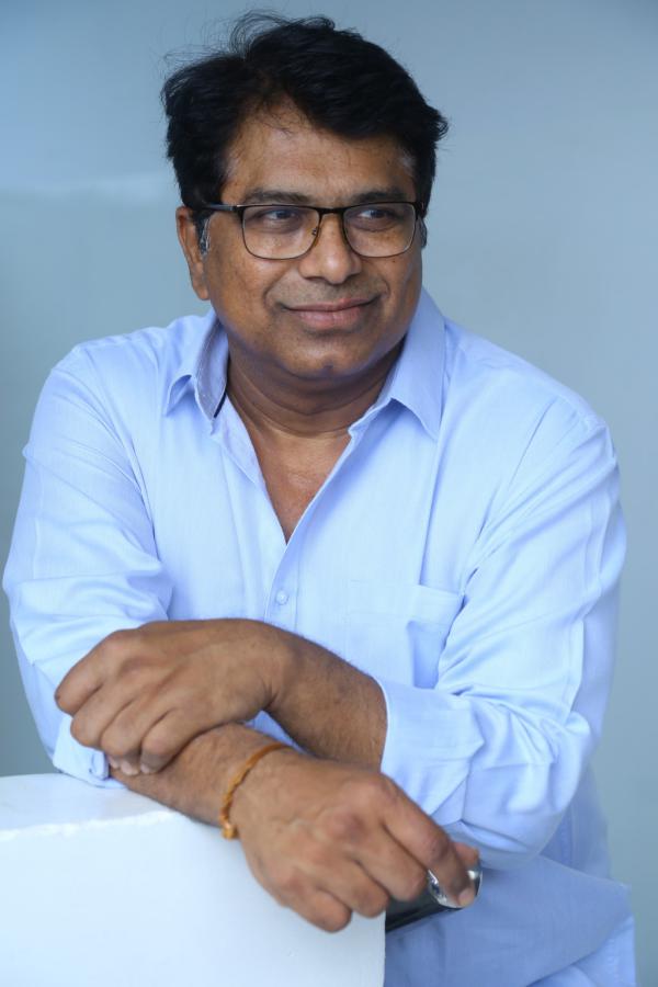 director-dasaradh-interview-3.jpg