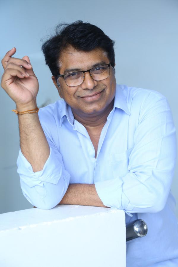 director-dasaradh-interview-4.jpg