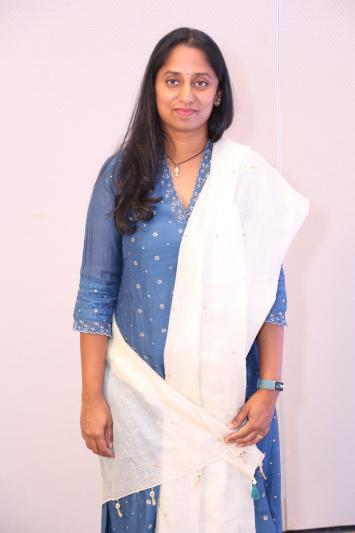 director-deepthi-ghanta-nani-interview-2.jpg