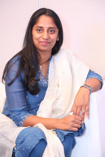 director-deepthi-ghanta-nani-interview-3.jpg